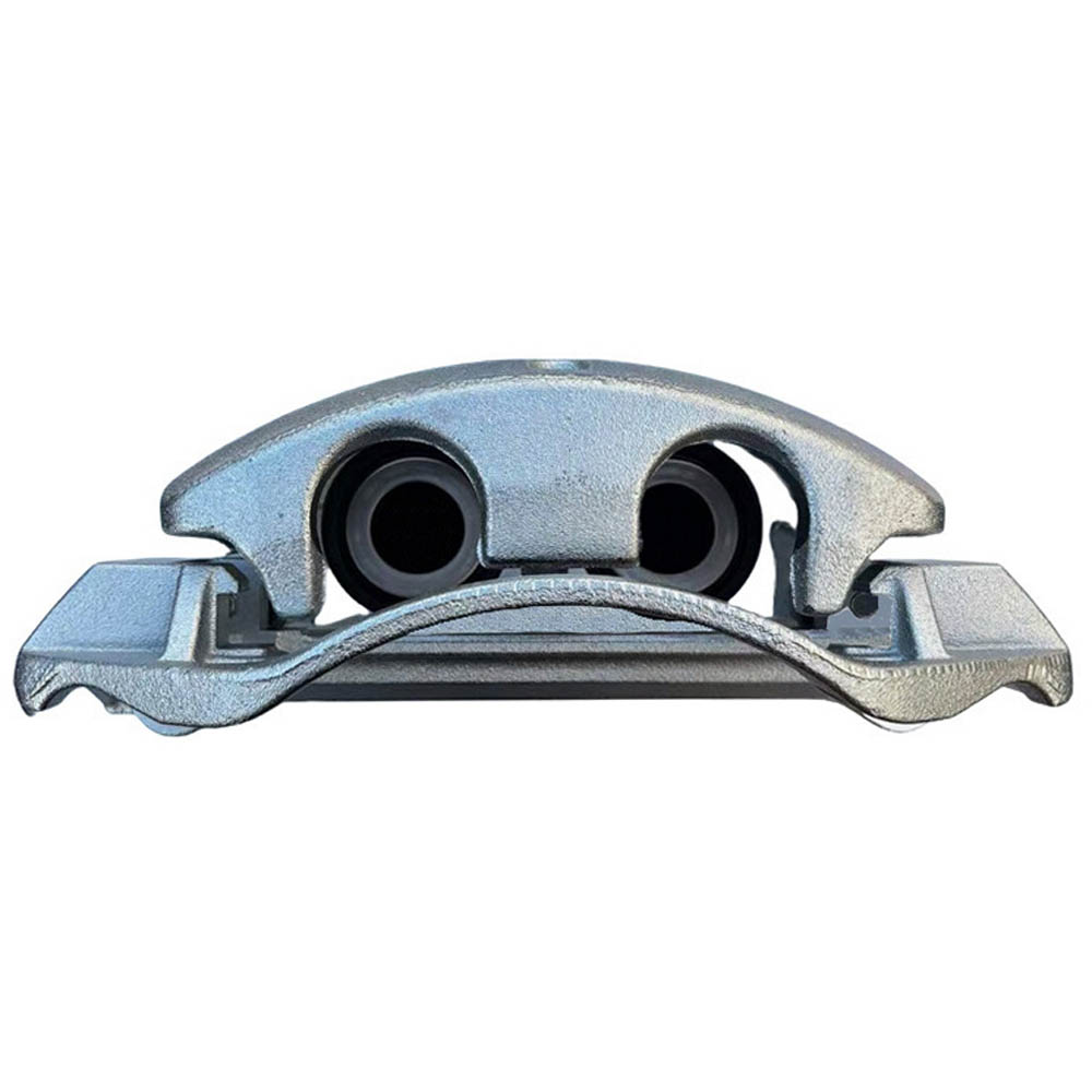 2012 Gmc Sierra 3500 HD Brake Caliper